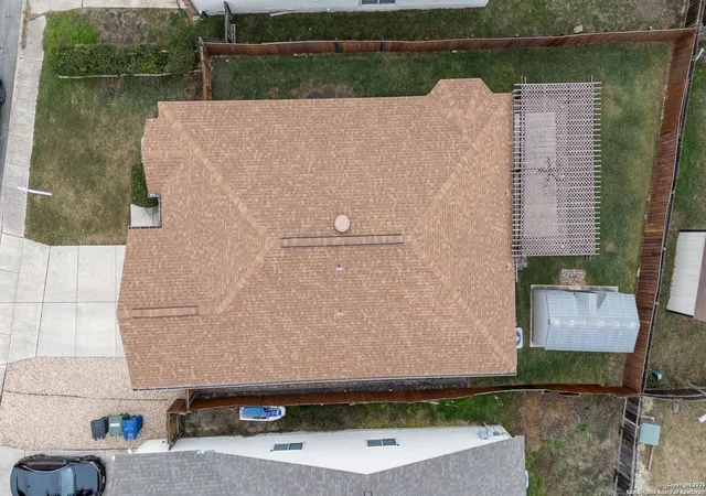 Photo 1 of Single family home for sale at 3823 Miho, Bulverde, TX 78163 | MLS# 1833838 | Listing updated on 2025-03-14