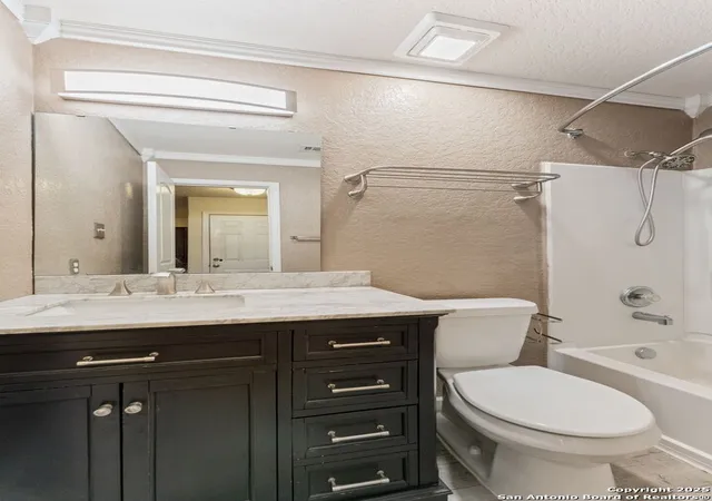 Photo 4 of Single family home for sale at 3823 Miho, Bulverde, TX 78163 | MLS# 1833838 | Listing updated on 2025-03-14