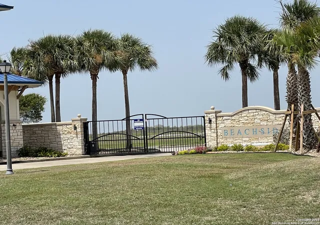 2nd image of 2901 Arbor Crest, Palacios, TX 77465 | MLS# 1833937