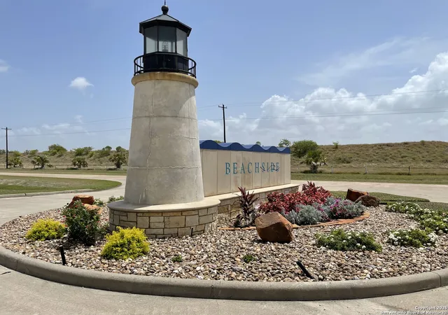 3rd image of 2901 Arbor Crest, Palacios, TX 77465 | MLS# 1833937