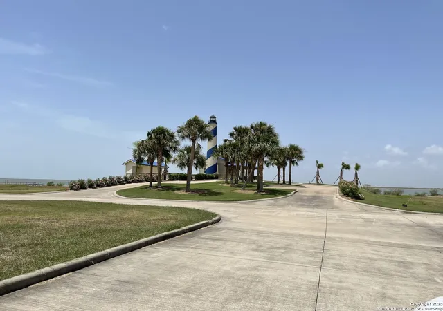 1st image of 2901 Arbor Crest, Palacios, TX 77465 | MLS# 1833937