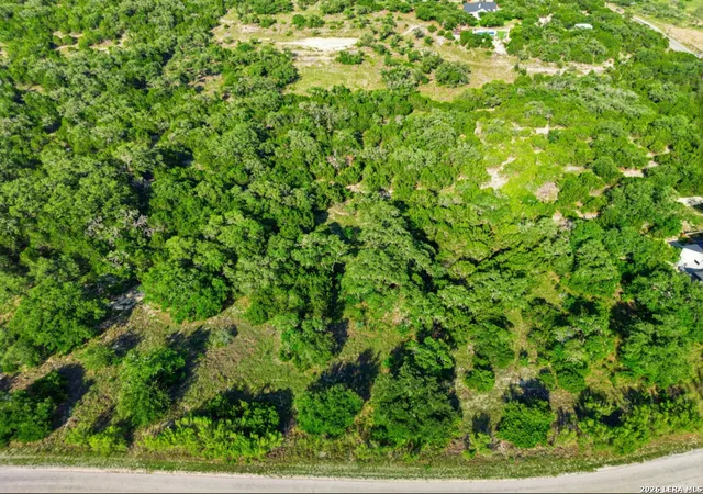 Homes for sale in Helotes, TX | Lot 6 Canyon Creek Preserve Phase #6, Helotes, TX 78023 | MLS# 1833996