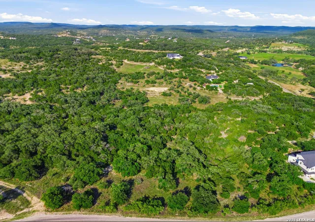 Homes for sale in Helotes, TX | Lot 6 Canyon Creek Preserve Phase #6, Helotes, TX 78023 | MLS# 1833996