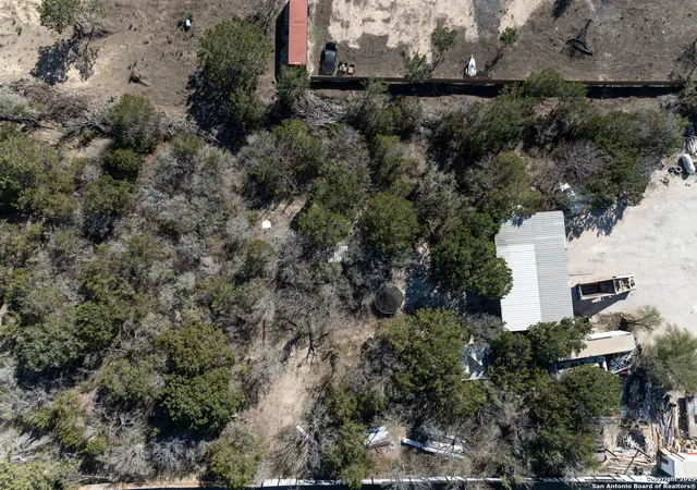 Photo 3 of Land for sale at 0 Jones East Ave, San Antonio, TX 78215 | MLS# 1833997 | Listing updated on 2025-07-31