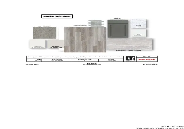 Photo 3 of Sale Pending at 5727 Tug Point, New Braunfels, TX 78130 | MLS# 1834043 | Listing updated on 2026-02-09