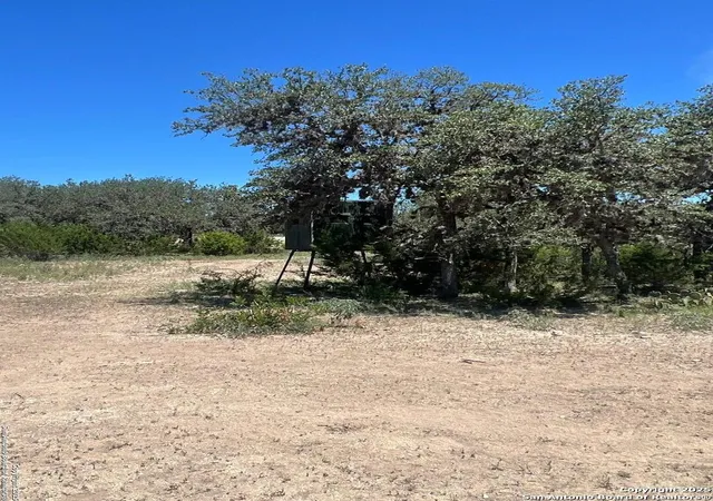 Homes for sale in Vanderpool, TX | 3293 N Little Creek Rd, Vanderpool, TX 78885 | MLS# 1834073
