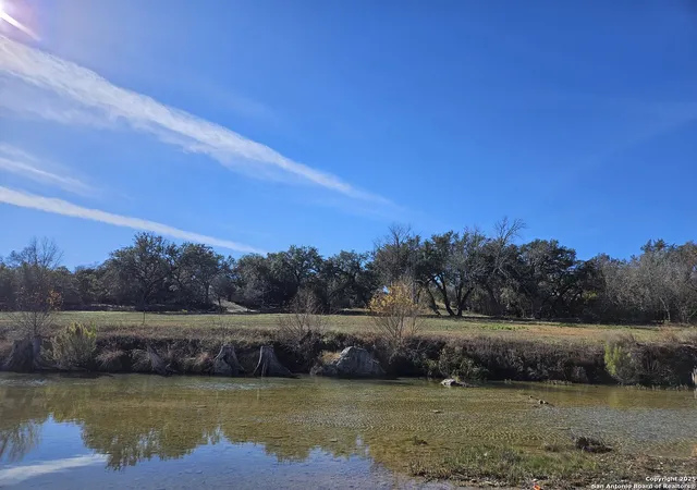 1st image of 1424 Lakeshore Dr N, Bandera, TX 78003 | MLS# 1834079