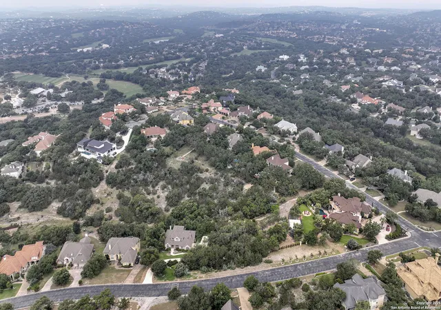 Photo 2 of Sale Pending at 24707 Player Oaks, San Antonio, TX 78260 | MLS# 1834157 | Listing updated on 2026-04-15