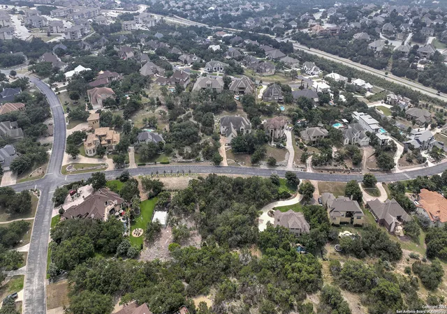 Photo 3 of Sale Pending at 24707 Player Oaks, San Antonio, TX 78260 | MLS# 1834157 | Listing updated on 2026-04-15