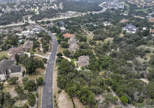 Photo 4 of Sale Pending at 24707 Player Oaks, San Antonio, TX 78260 | MLS# 1834157 | Listing updated on 2026-04-15