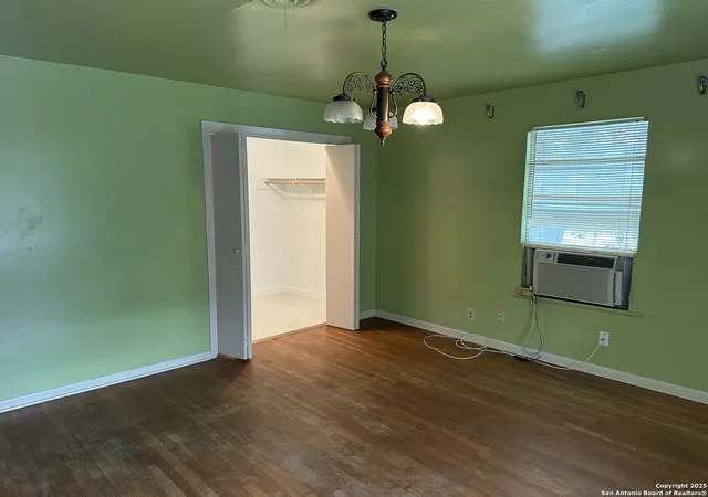 15th image of 701 Fannin, Kenedy, TX 78119 | MLS# 1834218