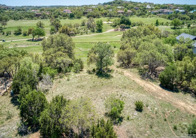 Photo 1 of Land for sale at Lot 15 Muirfield, Boerne, TX 78006 | MLS# 1834367 | Listing updated on 2026-07-24