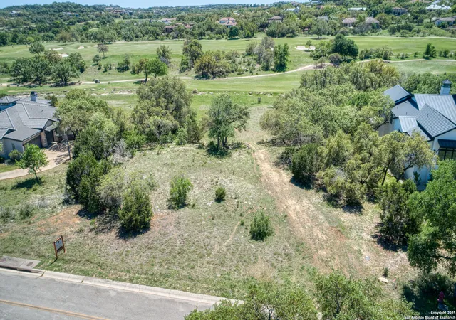 Photo 3 of Land for sale at Lot 15 Muirfield, Boerne, TX 78006 | MLS# 1834367 | Listing updated on 2026-07-24