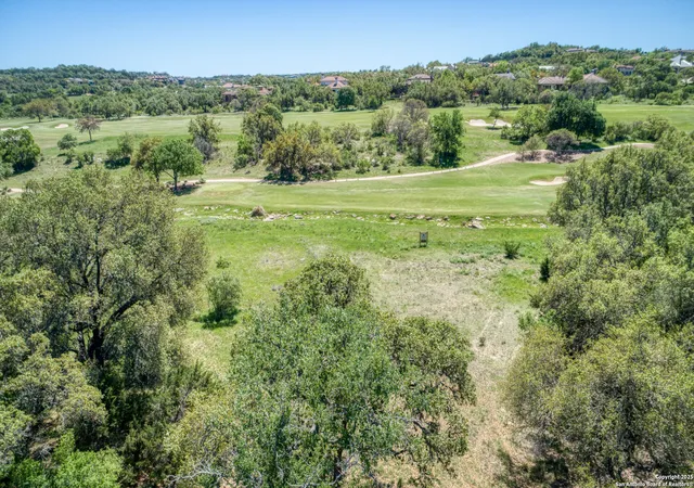 Photo 4 of Land for sale at Lot 15 Muirfield, Boerne, TX 78006 | MLS# 1834367 | Listing updated on 2026-07-24