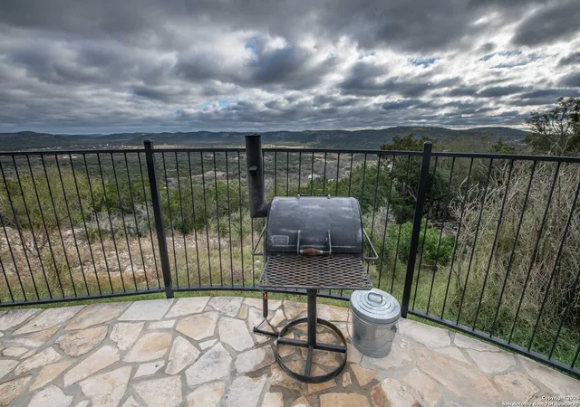 21st image of 50 Indian Paintbrush Trail, Concan, TX 78838 | MLS# 1834401