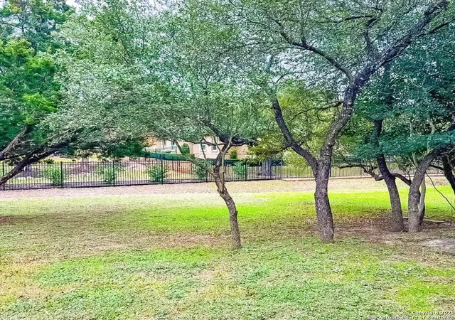 Photo 23 of Single family home for sale at 32 Westcourt Ln, San Antonio, TX 78257 | MLS# 1834419 | Listing updated on 2026-10-12