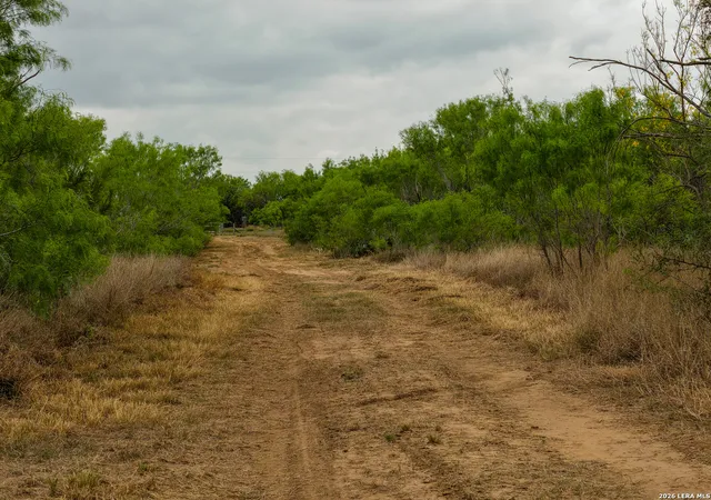 3rd image of 6 Fm 1581, Pearsall, TX 78061 | MLS# 1834432