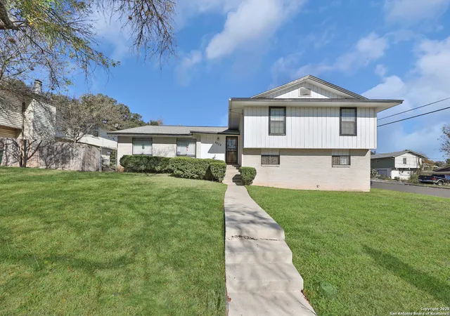 1st image of 6223 Wigwam Dr, San Antonio, TX 78238 | MLS# 1834455