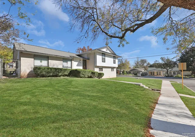 3rd image of 6223 Wigwam Dr, San Antonio, TX 78238 | MLS# 1834455