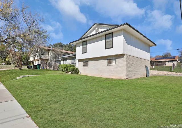 4th image of 6223 Wigwam Dr, San Antonio, TX 78238 | MLS# 1834455