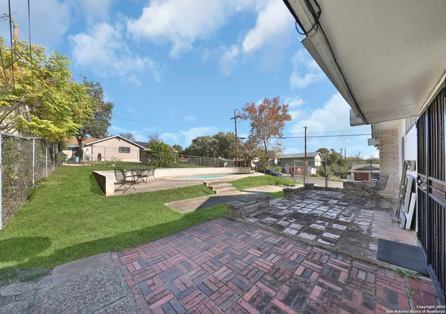 37th image of 6223 Wigwam Dr, San Antonio, TX 78238 | MLS# 1834455