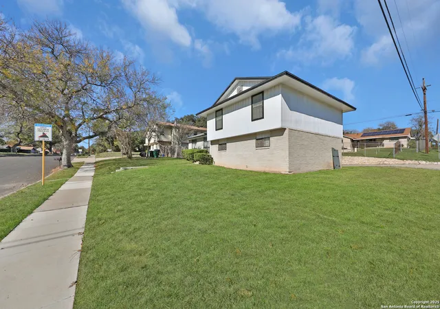 5th image of 6223 Wigwam Dr, San Antonio, TX 78238 | MLS# 1834455