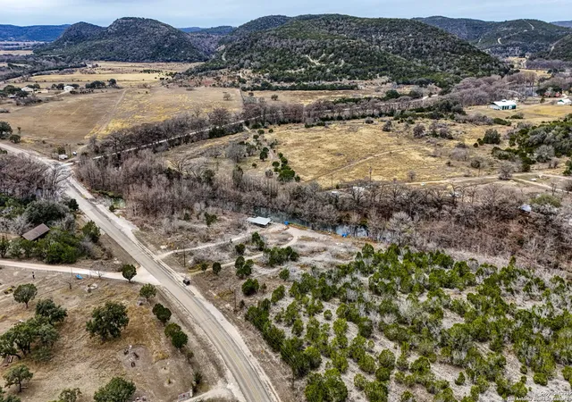 Photo 4 of Land for sale at Lot 47 & 58 Fm 2107, Medina, TX 78055 | MLS# 1834529 | Listing updated on 2025-10-07