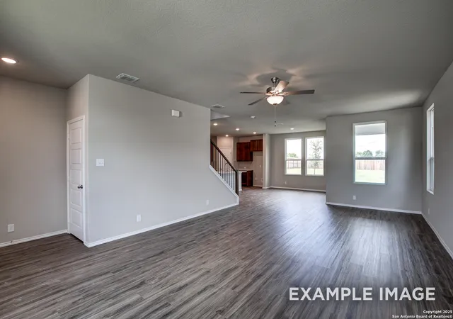 Photo 3 of Sale Pending at 16407 Rosemary Ridge, Elmendorf, TX 78112 | MLS# 1834574 | Listing updated on 2025-09-17