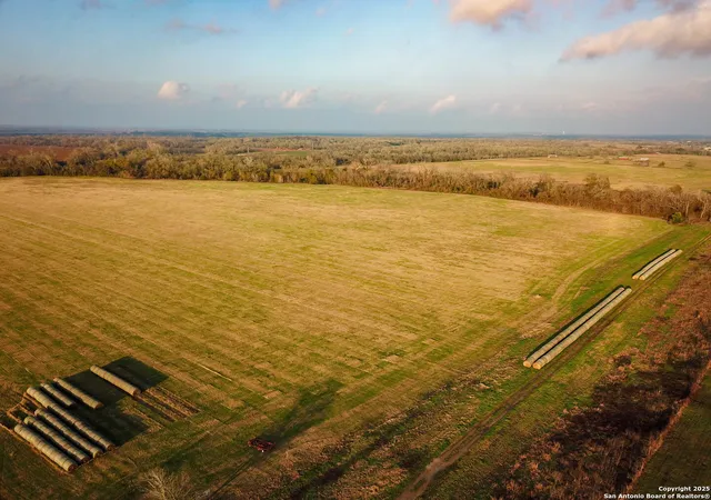 9th image of 000 Tx 105, Navasota, TX 77868 | MLS# 1834581