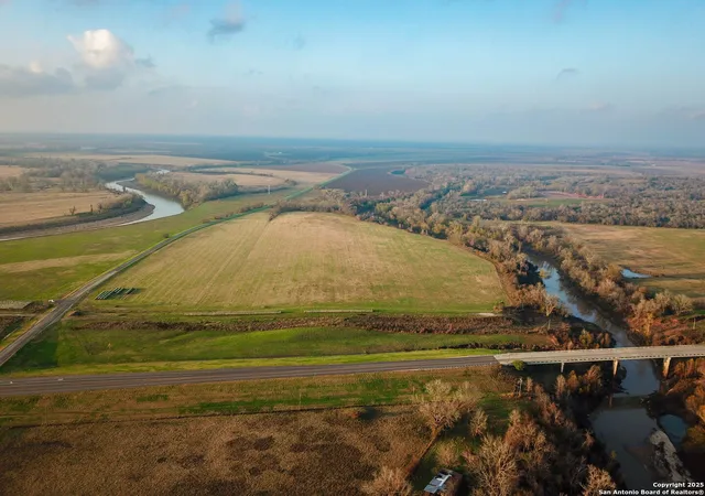 2nd image of 000 Tx 105, Navasota, TX 77868 | MLS# 1834581