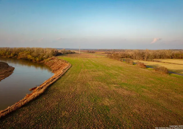 4th image of 000 Tx 105, Navasota, TX 77868 | MLS# 1834581
