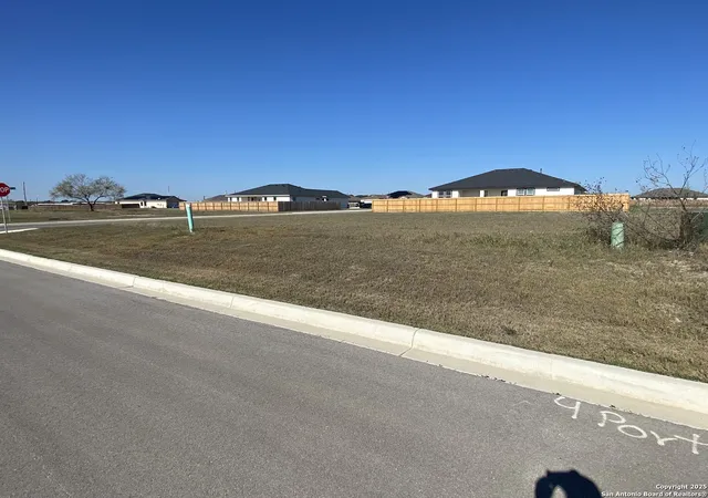 1st image of 117 Albion Ct, Poteet, TX 78065 | MLS# 1834594