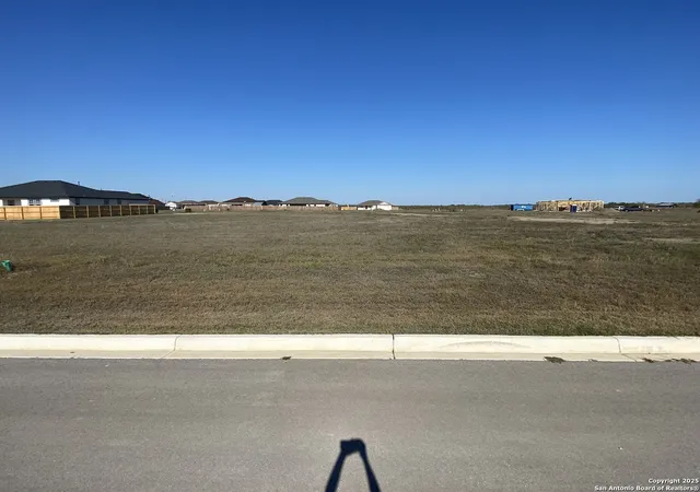 4th image of 125 Albion Ct, Poteet, TX 78065 | MLS# 1834615