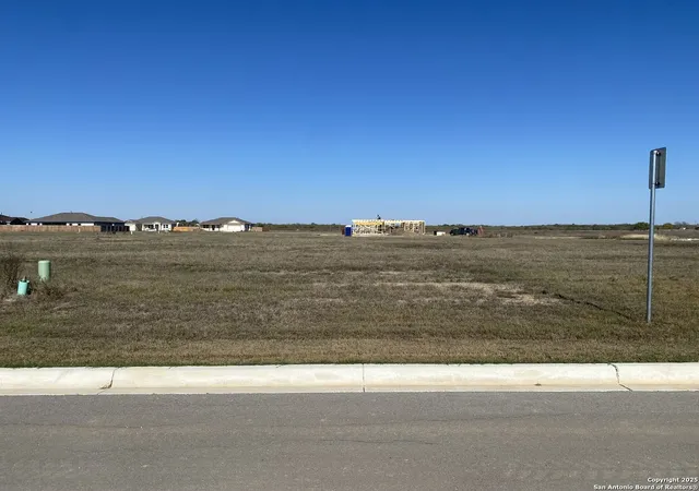 2nd image of 133 Albion Ct, Poteet, TX 78065 | MLS# 1834626