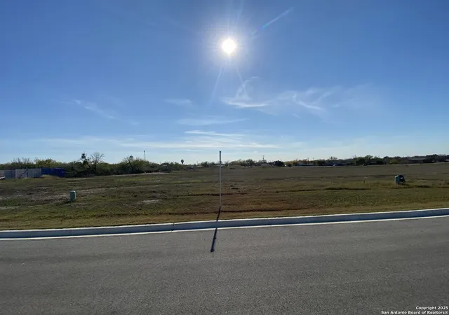 2nd image of 128 Albion Ct, Poteet, TX 78065 | MLS# 1834636