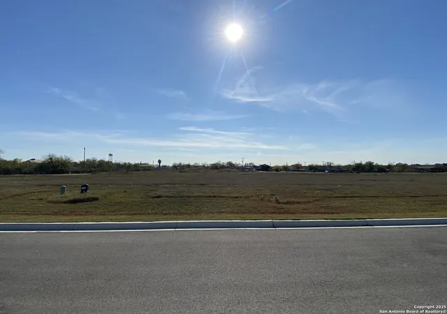 2nd image of 120 Albion Ct, Poteet, TX 78065 | MLS# 1834641