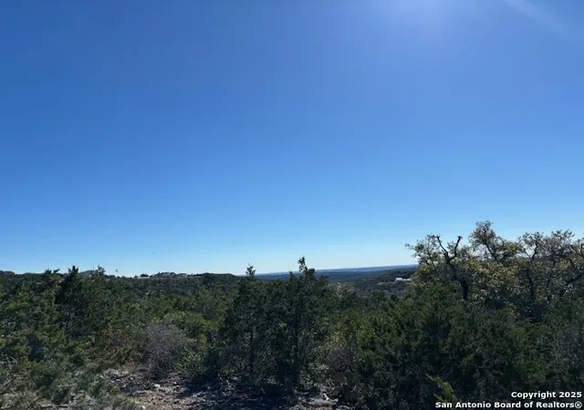 Photo 1 of Land for sale at 13845 Walnut Ridge, Helotes, TX 78023 | MLS# 1834678 | Listing updated on 2026-08-16