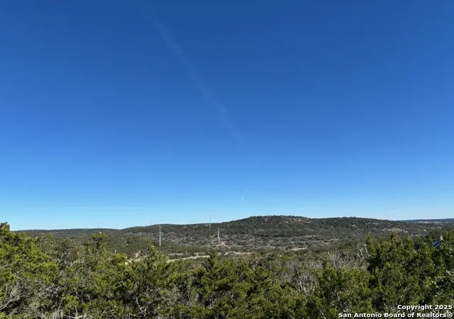 Photo 3 of Land for sale at 13845 Walnut Ridge, Helotes, TX 78023 | MLS# 1834678 | Listing updated on 2026-08-16
