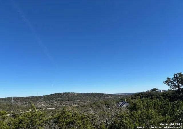 Photo 4 of Land for sale at 13845 Walnut Ridge, Helotes, TX 78023 | MLS# 1834678 | Listing updated on 2026-08-16