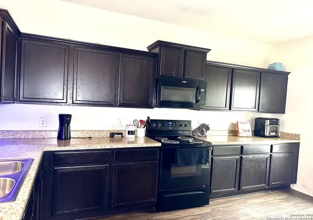 Photo 2 of Single family home for sale at 3507 Southton View, San Antonio, TX 78222 | MLS# 1834693 | Listing updated on 2025-03-19