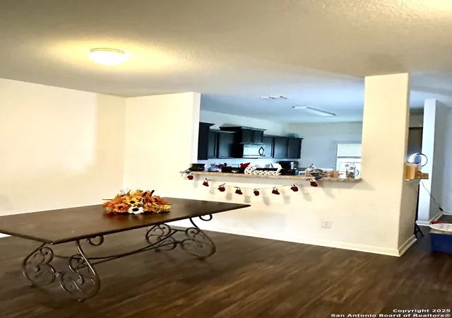 Photo 3 of Single family home for sale at 3507 Southton View, San Antonio, TX 78222 | MLS# 1834693 | Listing updated on 2025-03-19