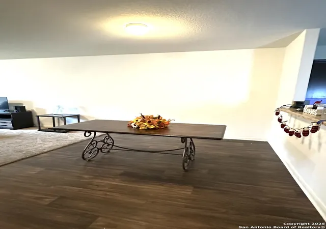 Photo 3 of Single family home for sale at 3507 Southton View, San Antonio, TX 78222 | MLS# 1834693 | Listing updated on 2025-03-19