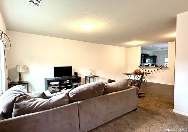 Photo 4 of Single family home for sale at 3507 Southton View, San Antonio, TX 78222 | MLS# 1834693 | Listing updated on 2025-03-19