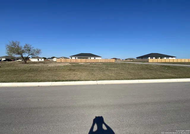 1st image of 113 Albion Ct, Poteet, TX 78065 | MLS# 1834753