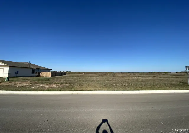 1st image of 125 Growers Ave, Poteet, TX 78065 | MLS# 1834762