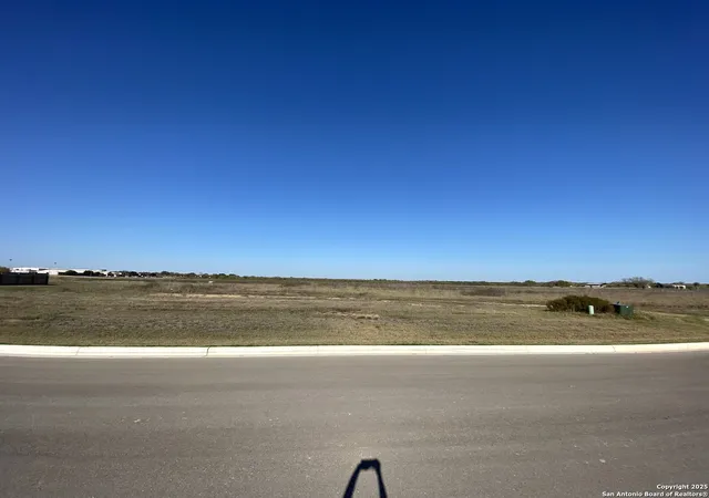 1st image of 129 Growers Ave, Poteet, TX 78065 | MLS# 1834763