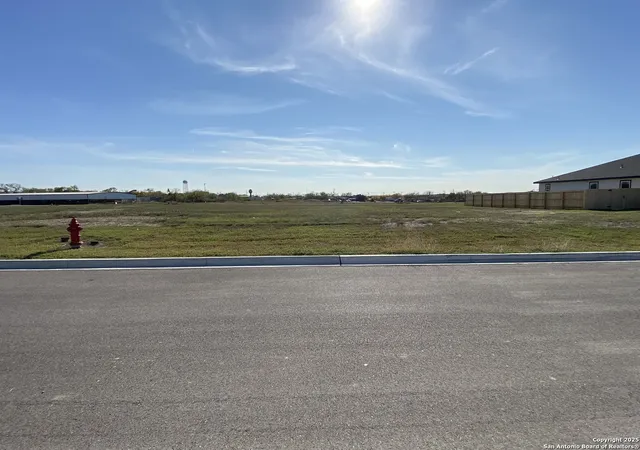 1st image of 120 Troubadour Ln, Poteet, TX 78065 | MLS# 1834767
