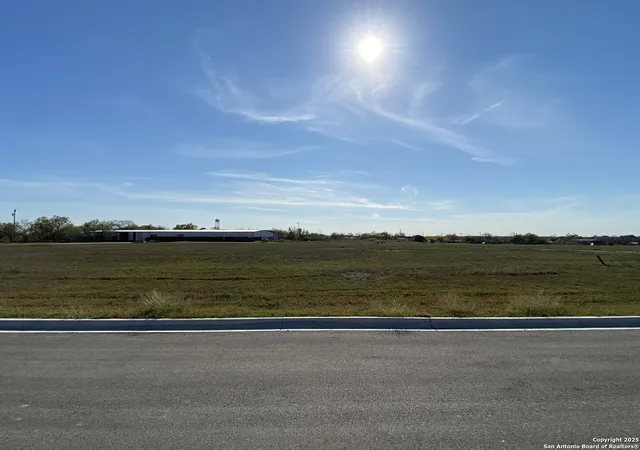 1st image of 128 Troubadour Ln, Poteet, TX 78065 | MLS# 1834770