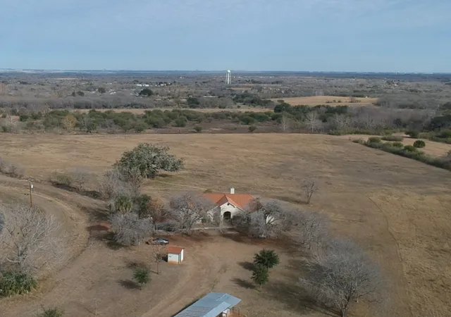 Photo 2 of Land for sale at 00 Wisdom Rd Lot 19, Atascosa, TX 78002 | MLS# 1834801 | Listing updated on 2026-08-23