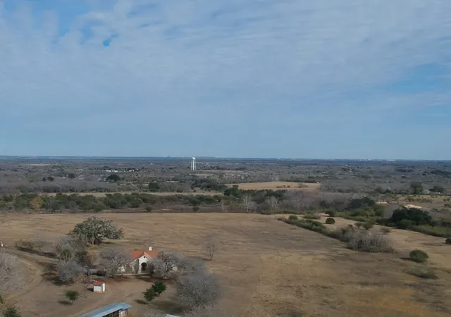 Photo 3 of Land for sale at 00 Wisdom Rd Lot 19, Atascosa, TX 78002 | MLS# 1834801 | Listing updated on 2026-08-23